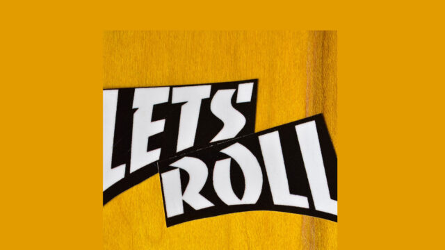 279567903_163787409364536_935881929977441535_n