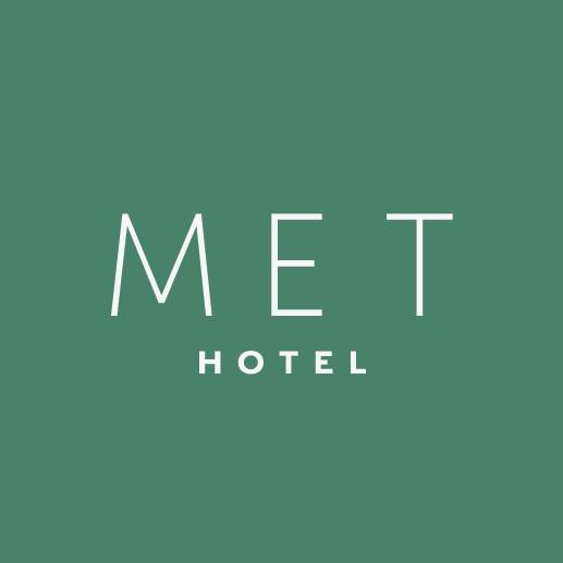 Met Hotel