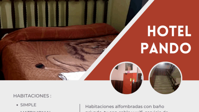 283106972_146698564592873_2655452222131902737_n