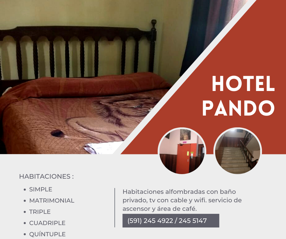 283106972_146698564592873_2655452222131902737_n