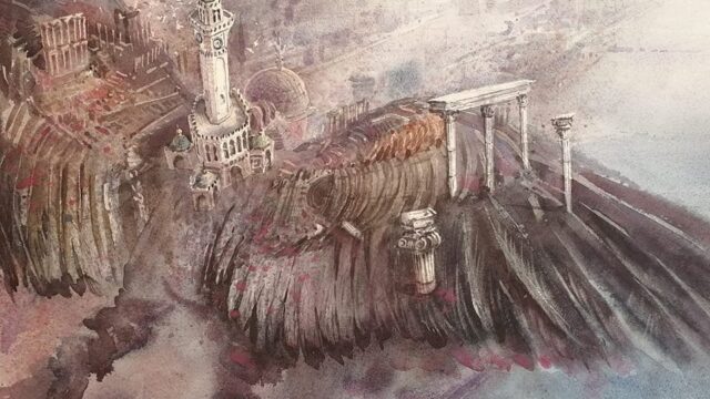 283534068_5541731955861275_9111583875295579908_n