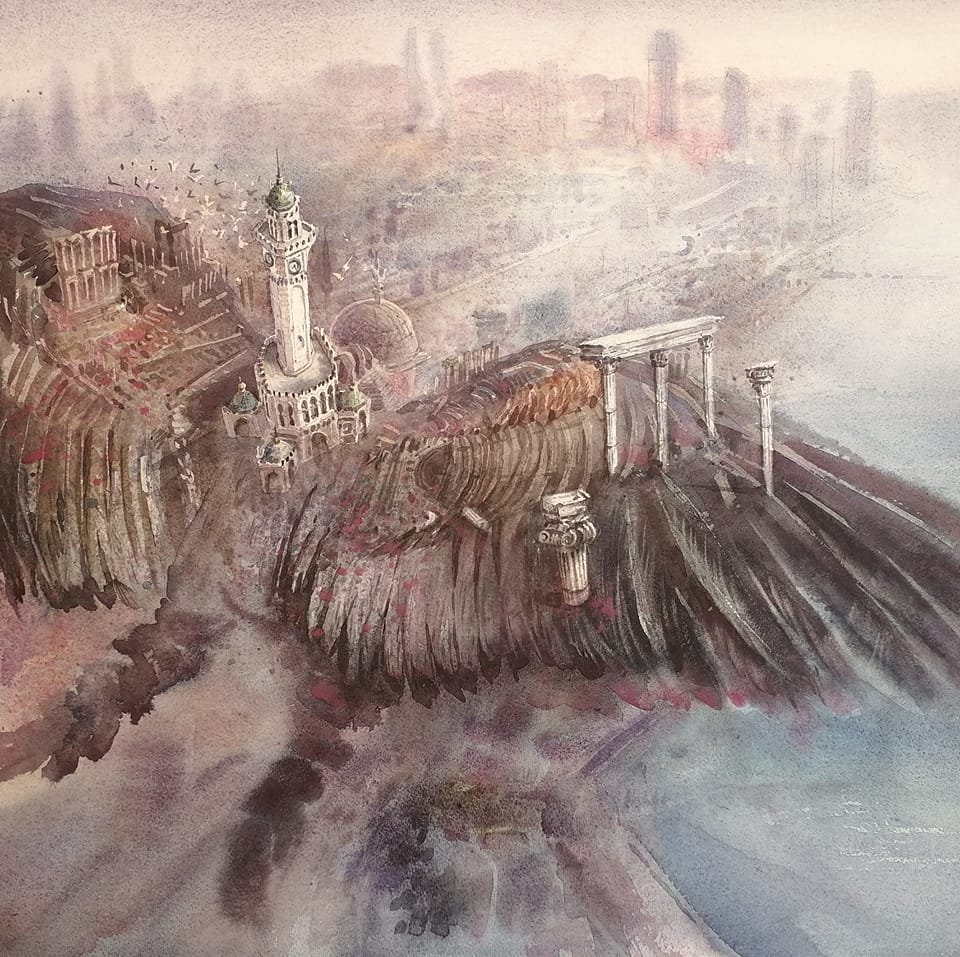 283534068_5541731955861275_9111583875295579908_n