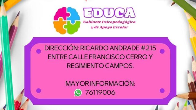 291212252_111142891649892_597275695045917546_n