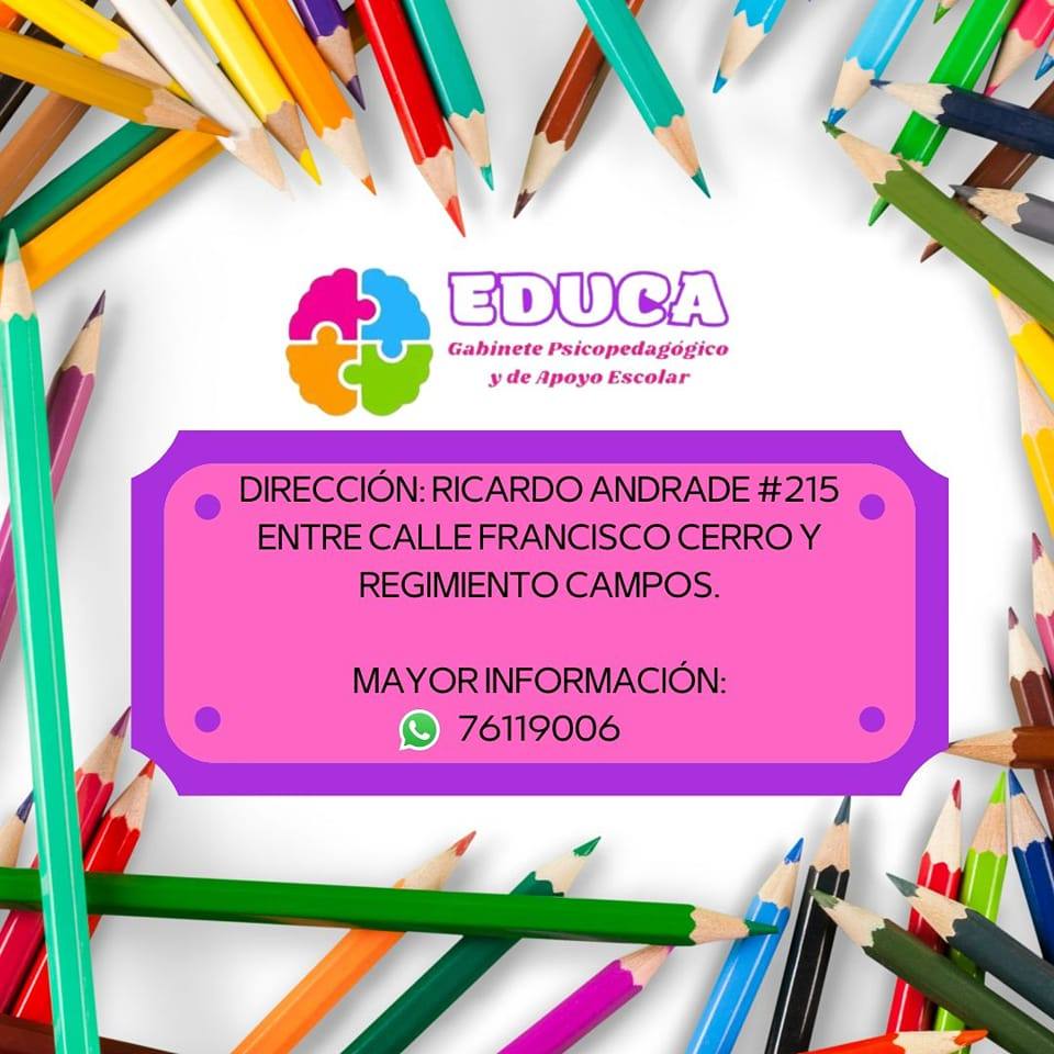 291212252_111142891649892_597275695045917546_n