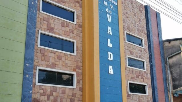 291800857_444770924324413_677336105802391719_n