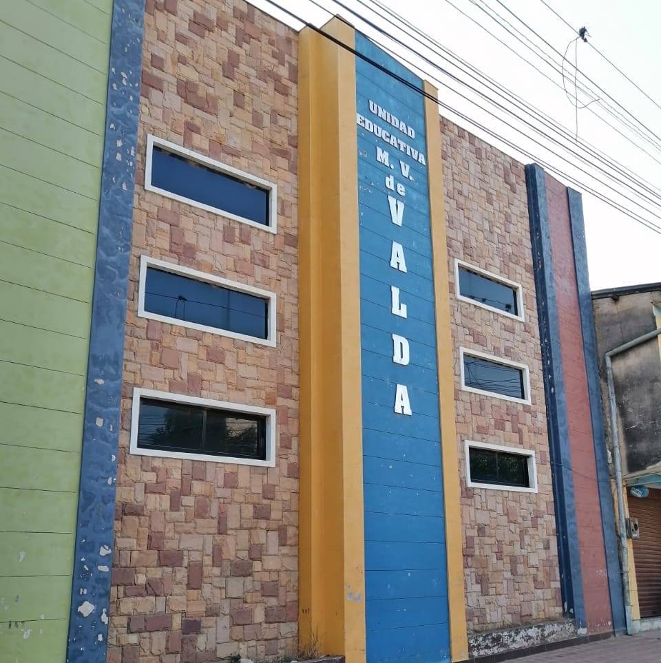 291800857_444770924324413_677336105802391719_n