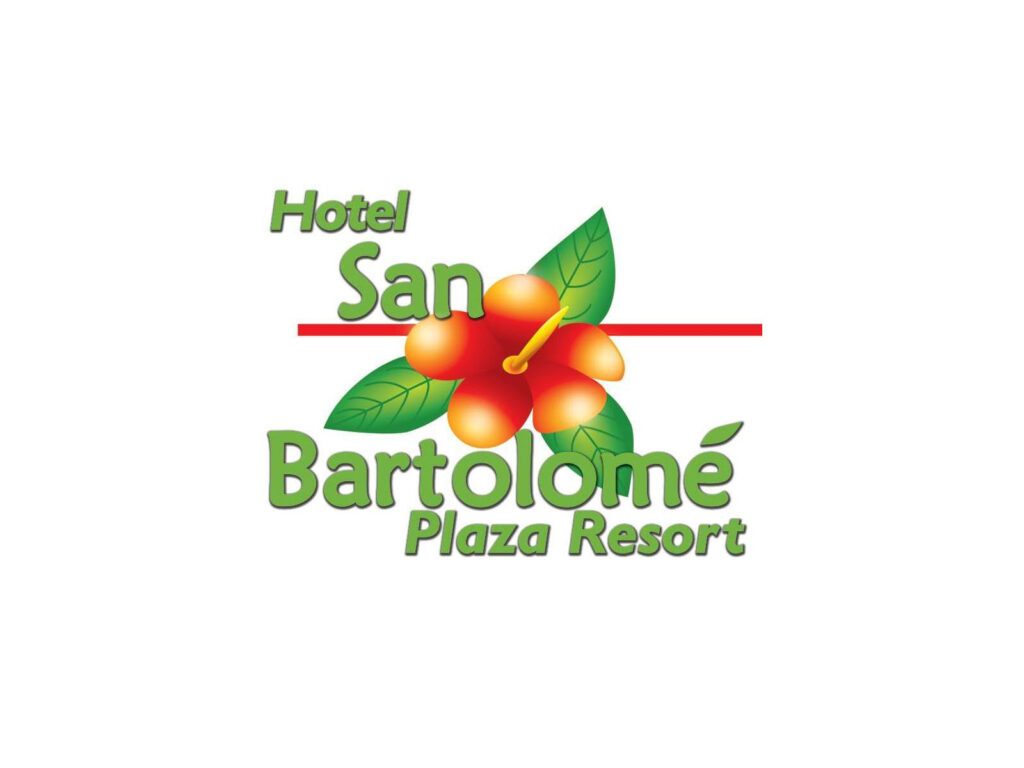 Hotel San Bartolomé Plaza Resort
