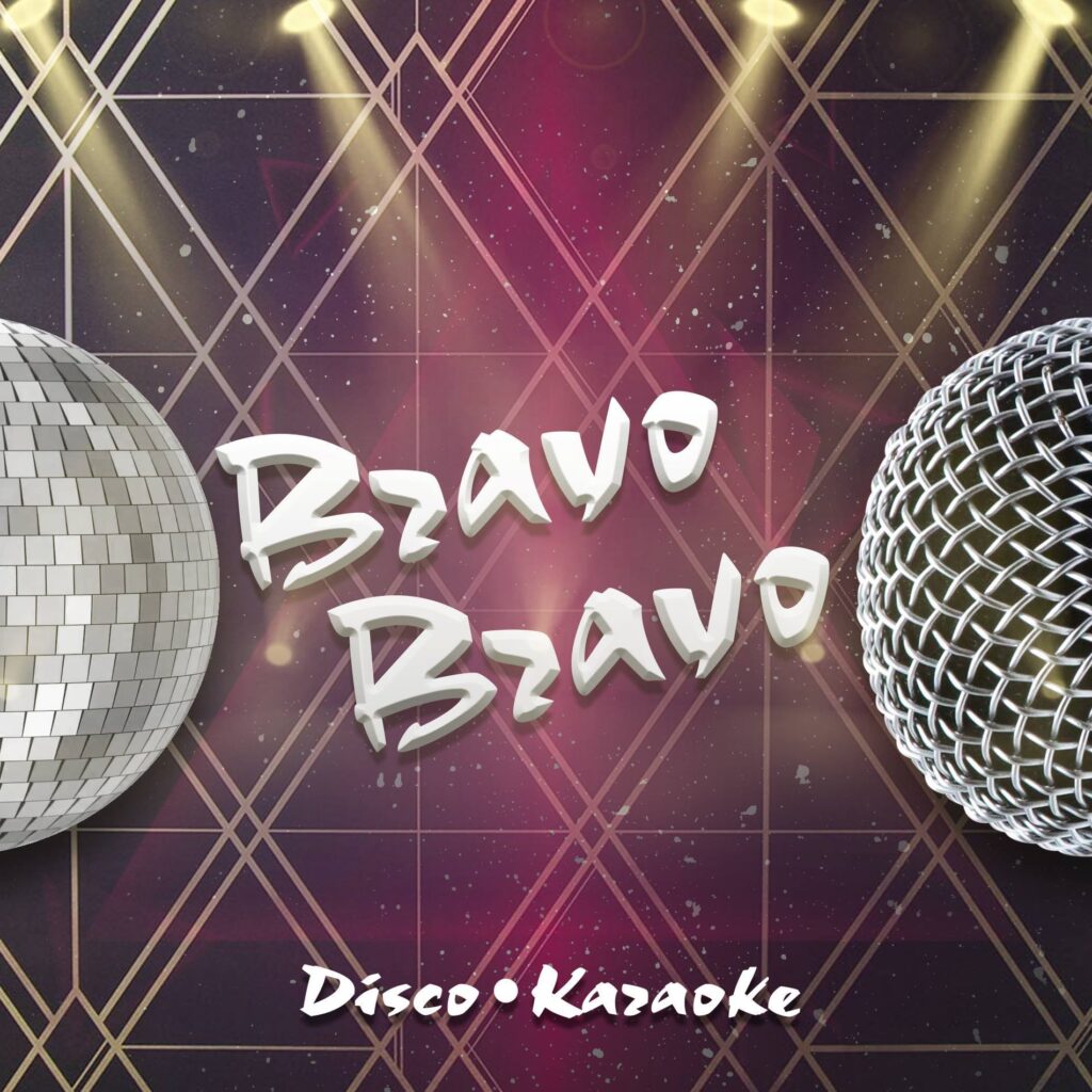 292067916_733063094488194_7214357572082308481_n