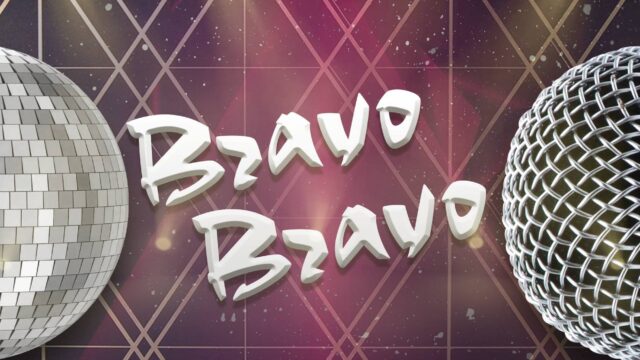 292067916_733063094488194_7214357572082308481_n