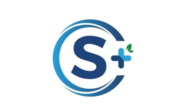 292078412_147148807910215_5615568596338514493_n