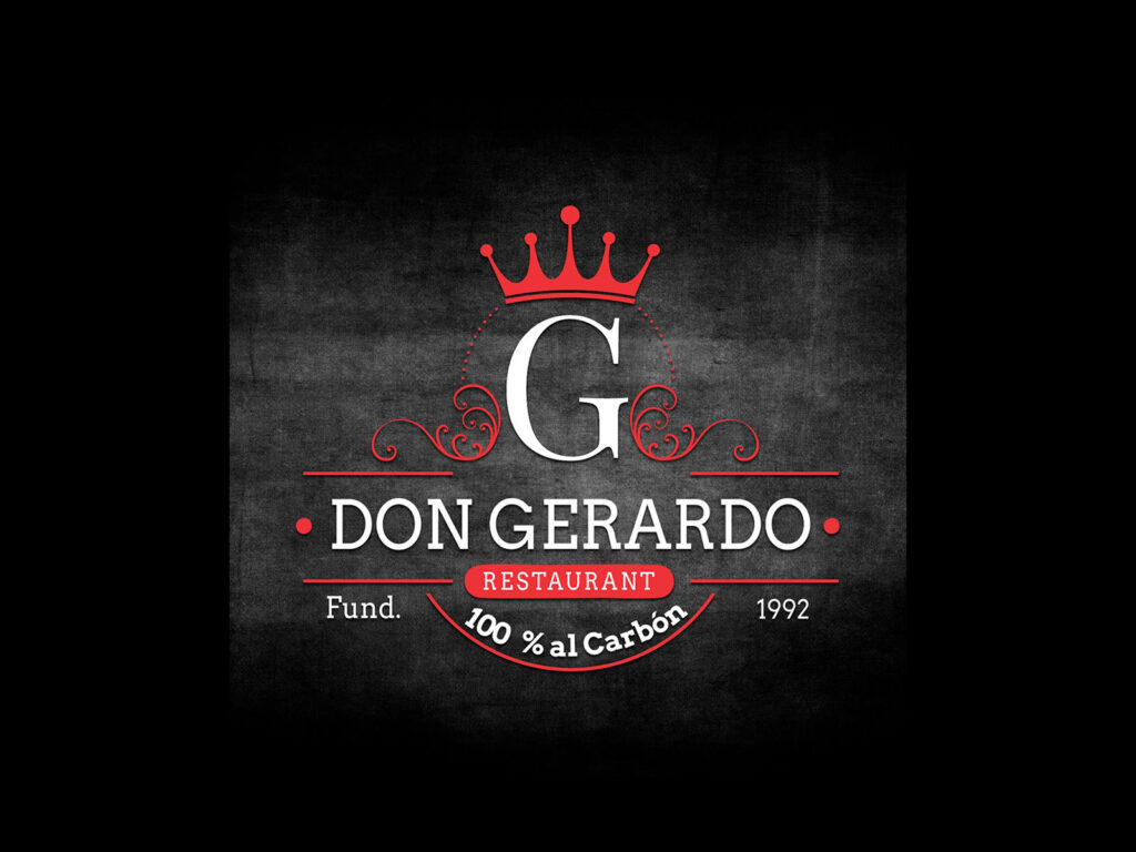 292396026_107057235406161_6851033246161230474_n