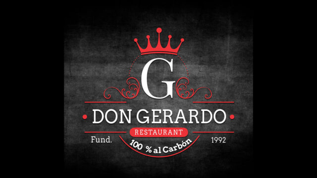 292396026_107057235406161_6851033246161230474_n