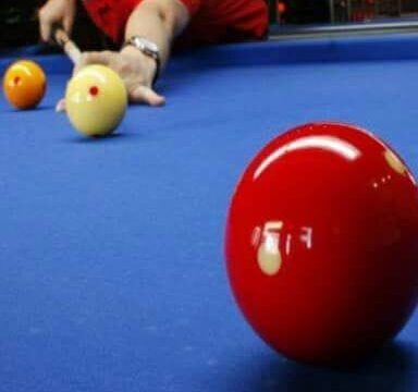 292618162_520397889879085_16662917878715278_n