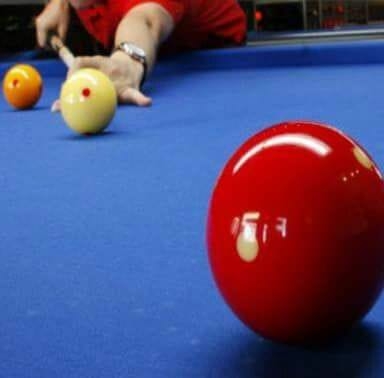 292618162_520397889879085_16662917878715278_n