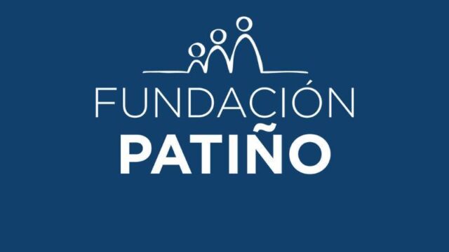 293063487_5149166148535144_2314221712499783882_n