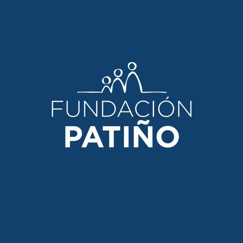 Fundación Patiño La Paz