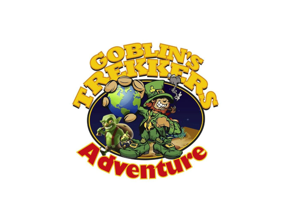 294239707_545001214084233_827246241734935827_n