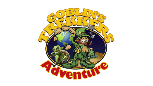 294239707_545001214084233_827246241734935827_n