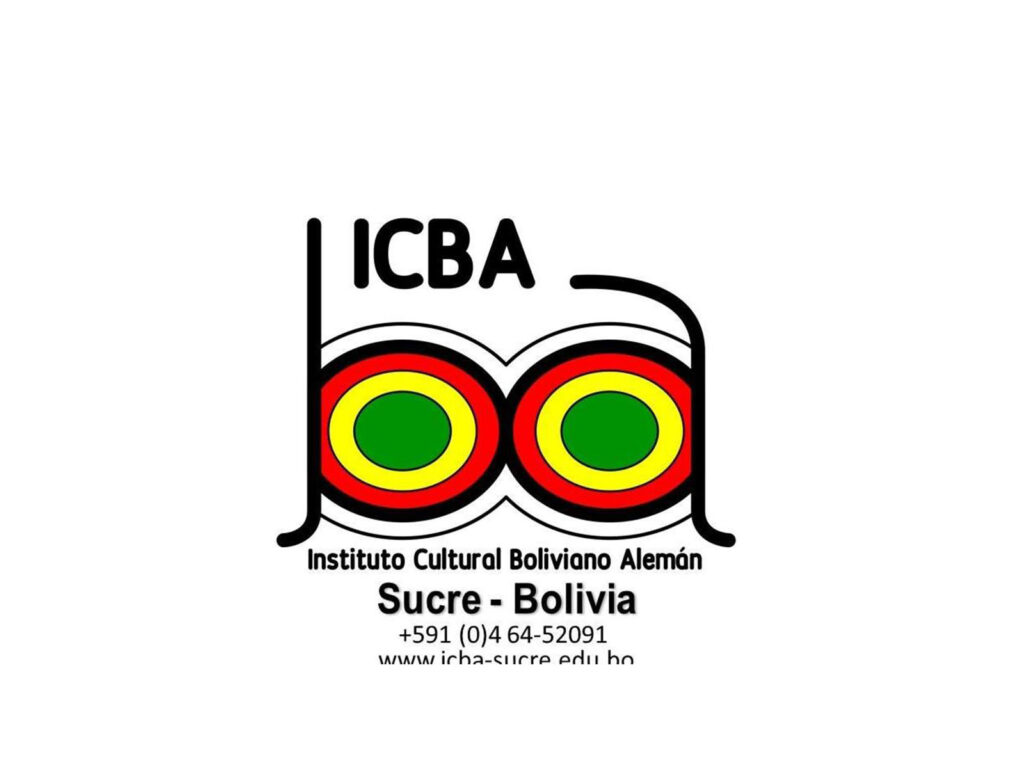 294549514_582567843560261_363167027997688684_n