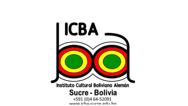 294549514_582567843560261_363167027997688684_n