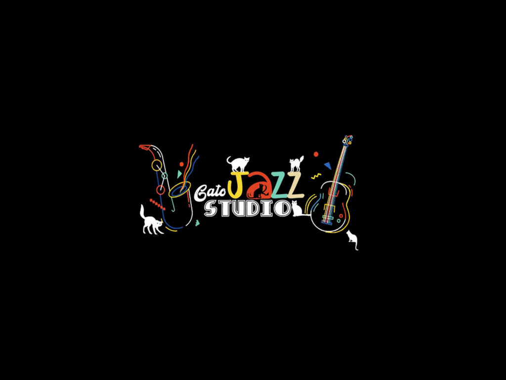 294575155_459663092829478_6107231671778646023_n