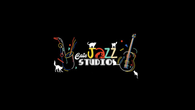 294575155_459663092829478_6107231671778646023_n