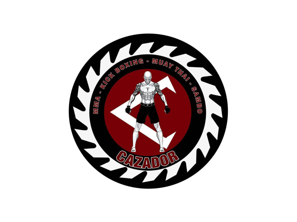 Cazador MMA