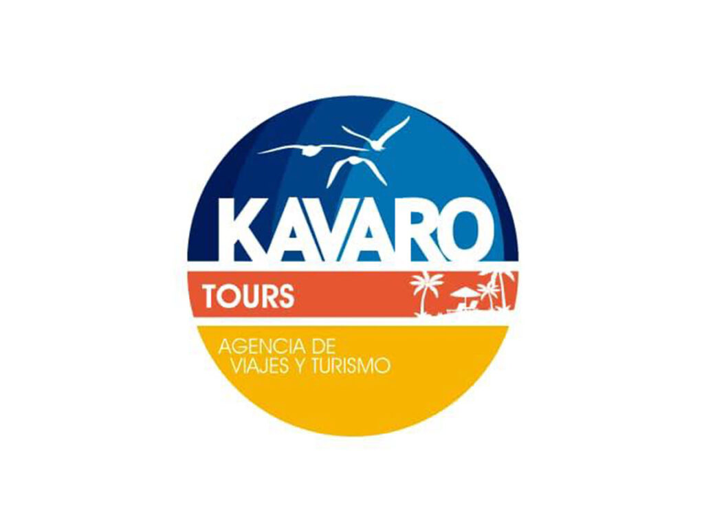 294660388_416828380467000_6054129714890933340_n