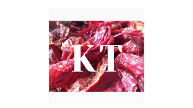 294742369_464612989008378_3362347137259707381_n