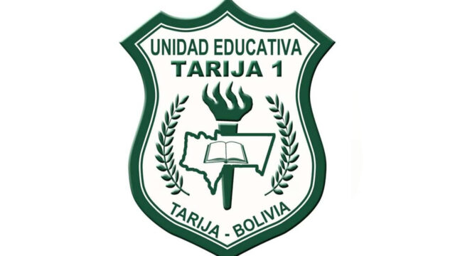 297071560_108856461922873_1590975239303385118_n