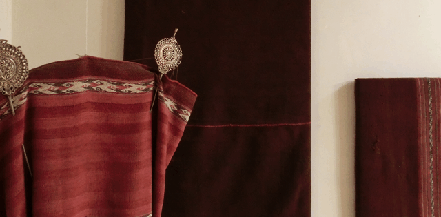 298397422_488598956601082_7614125490823162629_n (1)