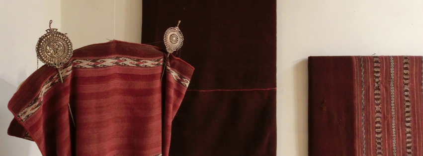 298397422_488598956601082_7614125490823162629_n (1)