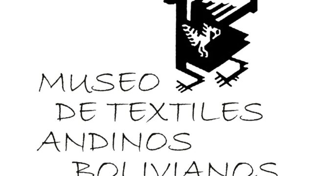 299018055_488598959934415_3550127364737235954_n