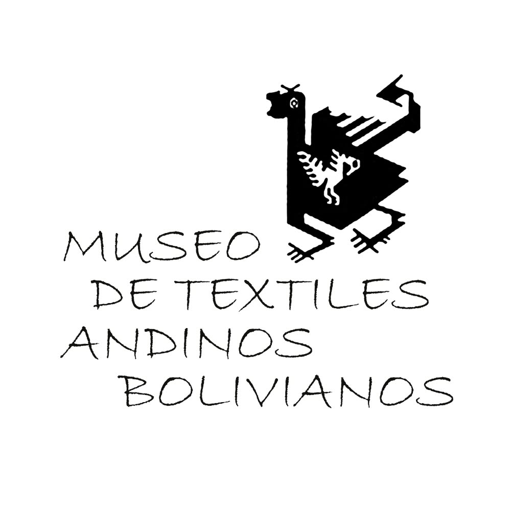 Museo de Textiles Andinos Bolivianos