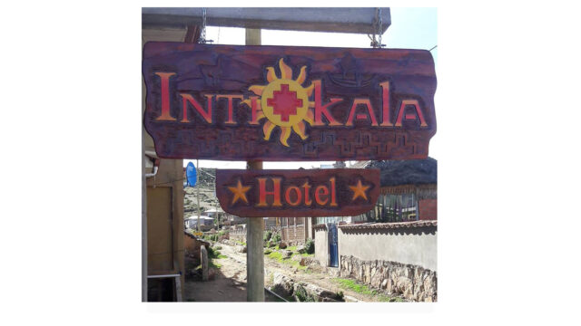 299189656_466087555526894_5149346692497644578_n