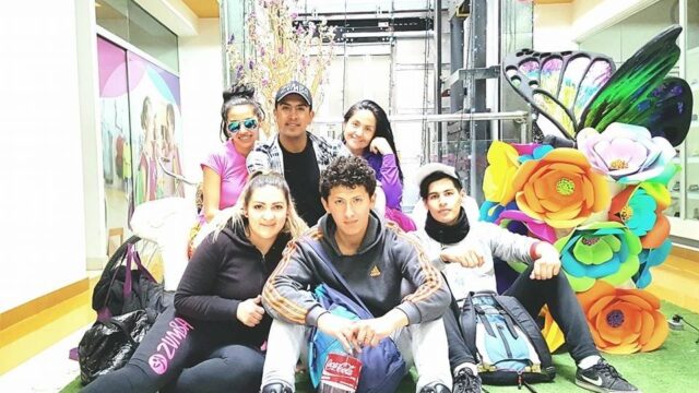 300218692_378255434491202_1972552131403242276_n