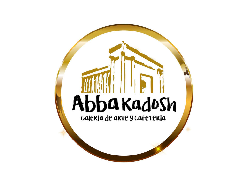 300482361_516471147146341_6966426488707302999_n