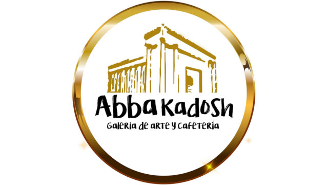 300482361_516471147146341_6966426488707302999_n