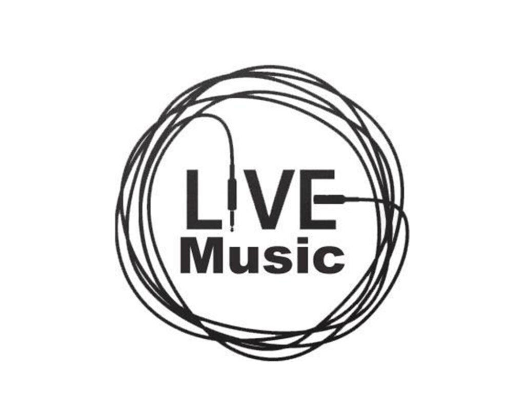LIVE Music