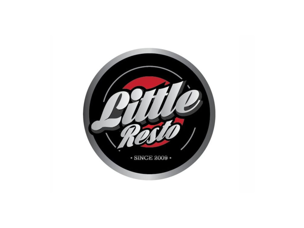 300780283_483904593743730_8690438928214074435_n