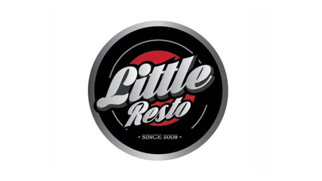 300780283_483904593743730_8690438928214074435_n