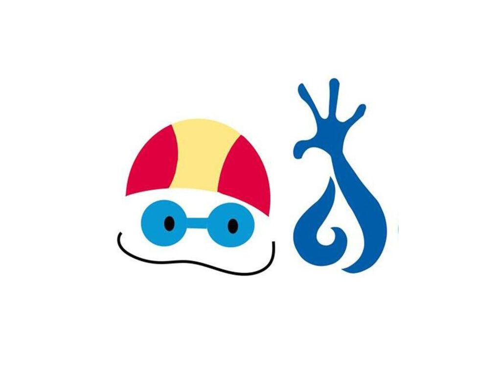 301386307_506492084806096_6604678186282998904_n