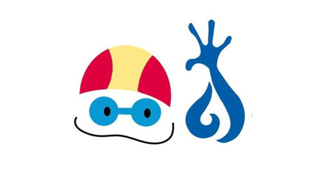 301386307_506492084806096_6604678186282998904_n