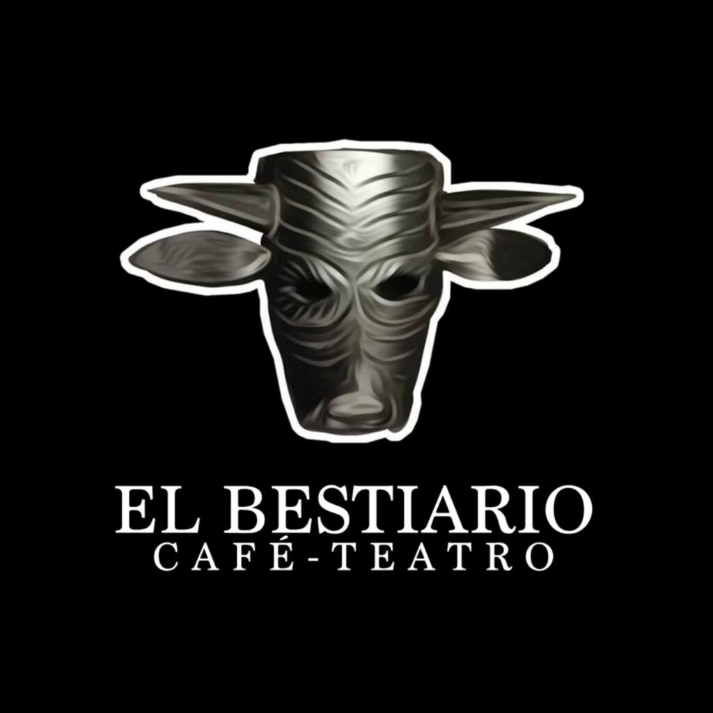 301413636_586858429803014_863253059934371886_n