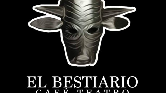 301413636_586858429803014_863253059934371886_n