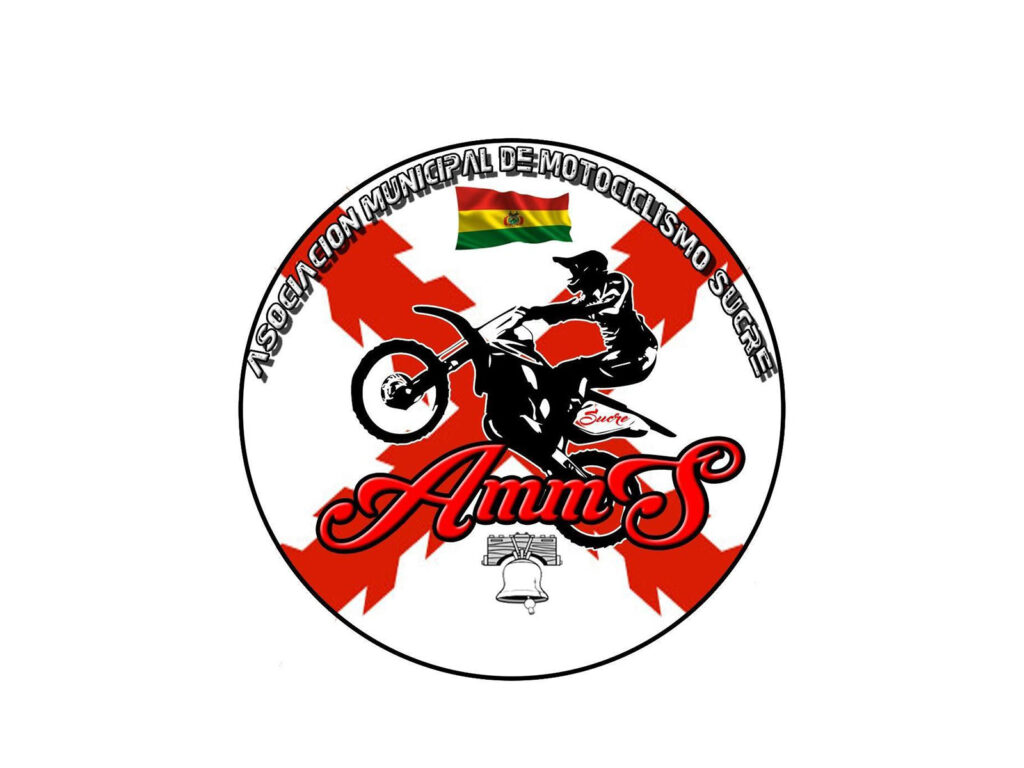 301589153_611653233734193_2112672234980769457_n