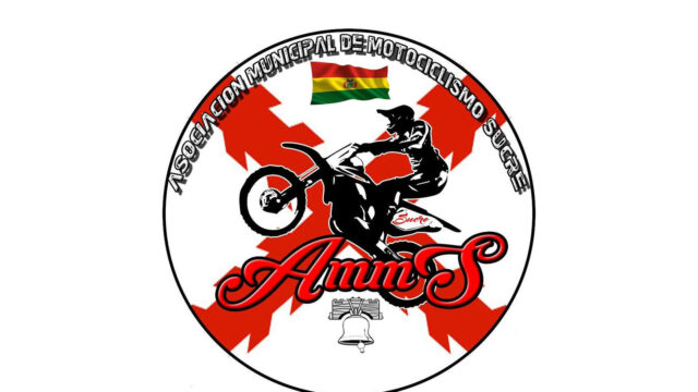 301589153_611653233734193_2112672234980769457_n