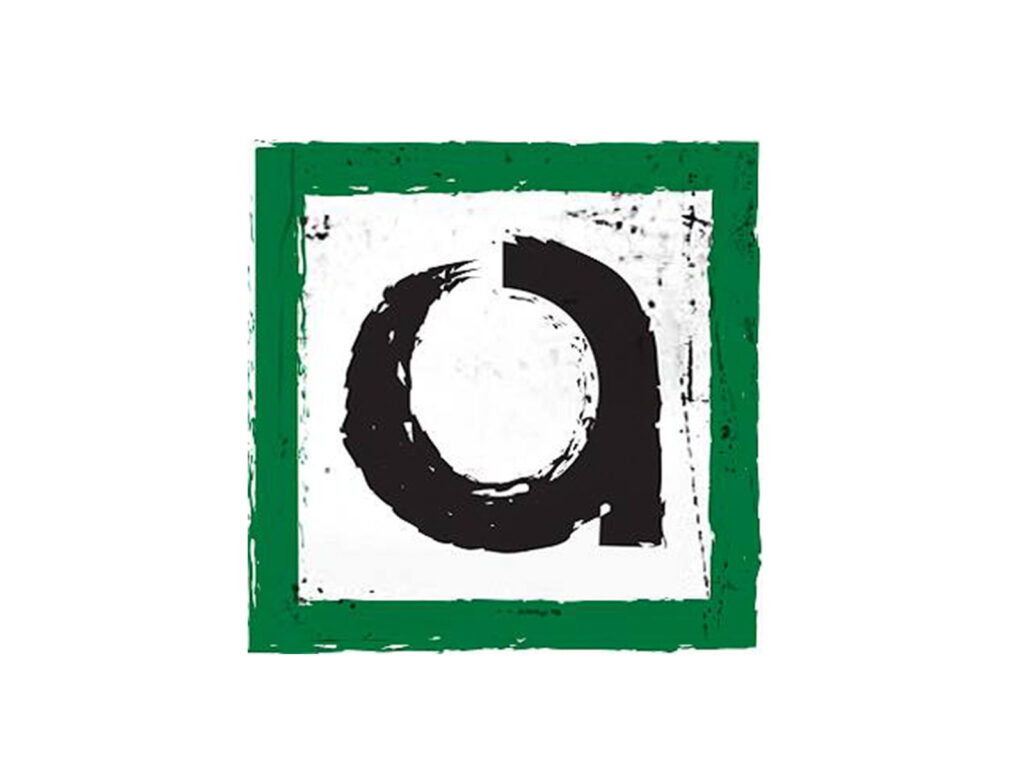 301722104_498900915570199_8643931628328393755_n