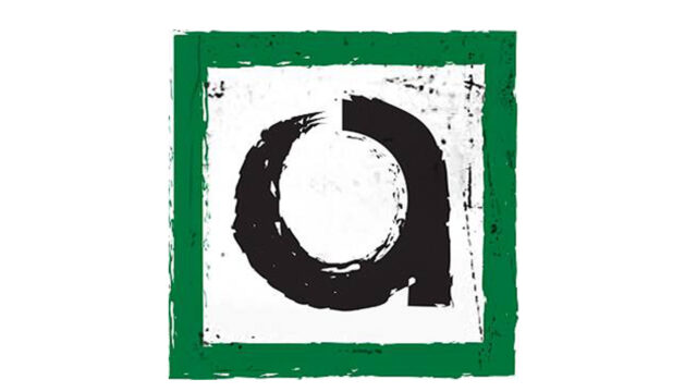 301722104_498900915570199_8643931628328393755_n