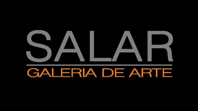 301955646_494655012665543_1532846659496458684_n